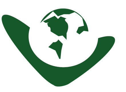EcoCyclus